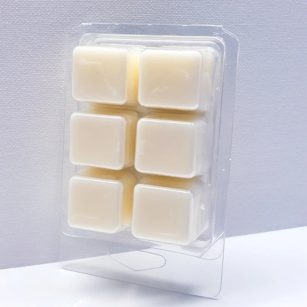 BOOK LOFT -Bath & Body Works Candle Wax Melts- $8 per pack